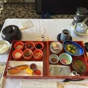 ヒメ日記 2025/02/25 13:59 投稿 早乙女りえ ローテンブルク