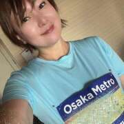 ヒメ日記 2025/02/26 22:05 投稿 早乙女りえ ローテンブルク