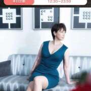 ヒメ日記 2025/03/01 08:36 投稿 早乙女りえ ローテンブルク