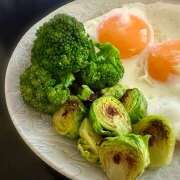 ヒメ日記 2025/03/04 12:37 投稿 早乙女りえ ローテンブルク