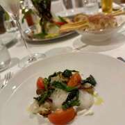 ヒメ日記 2025/03/05 22:28 投稿 早乙女りえ ローテンブルク