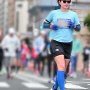 ヒメ日記 2025/03/07 22:27 投稿 早乙女りえ ローテンブルク