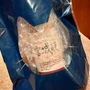 ヒメ日記 2025/03/09 01:34 投稿 早乙女りえ ローテンブルク