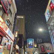 ヒメ日記 2025/03/09 14:58 投稿 早乙女りえ ローテンブルク