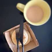 ヒメ日記 2025/03/10 08:32 投稿 早乙女りえ ローテンブルク