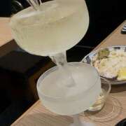 ヒメ日記 2025/03/14 00:18 投稿 早乙女りえ ローテンブルク