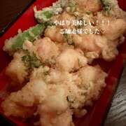 ヒメ日記 2025/03/15 23:12 投稿 早乙女りえ ローテンブルク