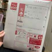 ヒメ日記 2025/03/15 23:22 投稿 早乙女りえ ローテンブルク