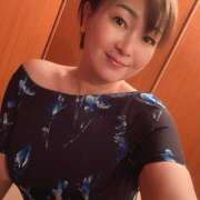 ヒメ日記 2025/03/16 22:41 投稿 早乙女りえ ローテンブルク