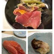 ヒメ日記 2025/03/19 06:28 投稿 早乙女りえ ローテンブルク