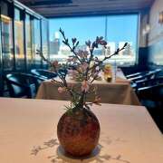 ヒメ日記 2025/03/21 22:02 投稿 早乙女りえ ローテンブルク