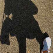 ヒメ日記 2025/03/23 05:38 投稿 早乙女りえ ローテンブルク