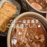 ヒメ日記 2025/03/25 23:03 投稿 早乙女りえ ローテンブルク