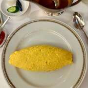 ヒメ日記 2025/03/25 23:25 投稿 早乙女りえ ローテンブルク