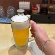 ヒメ日記 2025/03/26 21:35 投稿 早乙女りえ ローテンブルク