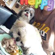 ヒメ日記 2025/03/27 12:29 投稿 早乙女りえ ローテンブルク