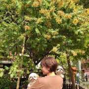 ヒメ日記 2025/03/27 18:20 投稿 早乙女りえ ローテンブルク