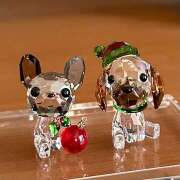 ヒメ日記 2025/03/28 08:10 投稿 早乙女りえ ローテンブルク