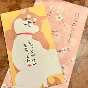 ヒメ日記 2025/03/28 17:41 投稿 早乙女りえ ローテンブルク