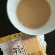 ヒメ日記 2025/03/31 15:07 投稿 早乙女りえ ローテンブルク