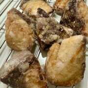 ヒメ日記 2025/03/31 19:12 投稿 早乙女りえ ローテンブルク