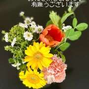 ヒメ日記 2025/04/01 06:32 投稿 早乙女りえ ローテンブルク