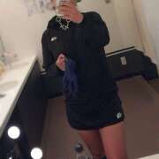 ヒメ日記 2025/04/01 18:13 投稿 早乙女りえ ローテンブルク