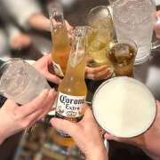 ヒメ日記 2025/04/04 18:53 投稿 早乙女りえ ローテンブルク