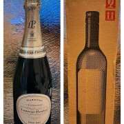 ヒメ日記 2025/04/04 19:49 投稿 早乙女りえ ローテンブルク