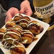 ヒメ日記 2025/04/05 13:03 投稿 早乙女りえ ローテンブルク