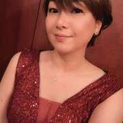 ヒメ日記 2025/04/06 06:02 投稿 早乙女りえ ローテンブルク