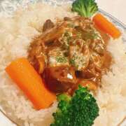 ヒメ日記 2025/04/06 22:58 投稿 早乙女りえ ローテンブルク