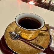 ヒメ日記 2025/04/07 23:43 投稿 早乙女りえ ローテンブルク