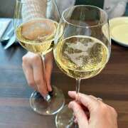 ヒメ日記 2025/04/09 23:46 投稿 早乙女りえ ローテンブルク