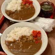 ヒメ日記 2025/04/12 02:21 投稿 早乙女りえ ローテンブルク