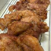 ヒメ日記 2025/04/13 19:41 投稿 早乙女りえ ローテンブルク