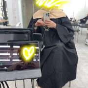 ヒメ日記 2025/04/15 17:40 投稿 早乙女りえ ローテンブルク