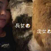 ヒメ日記 2025/04/16 22:48 投稿 早乙女りえ ローテンブルク