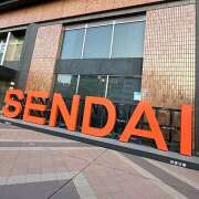 ヒメ日記 2025/04/18 18:30 投稿 早乙女りえ ローテンブルク