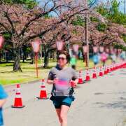 ヒメ日記 2025/04/21 20:43 投稿 早乙女りえ ローテンブルク