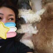 ヒメ日記 2025/04/22 06:42 投稿 早乙女りえ ローテンブルク