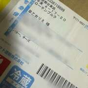 ヒメ日記 2025/04/22 18:35 投稿 早乙女りえ ローテンブルク