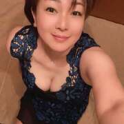 ヒメ日記 2025/04/22 18:27 投稿 早乙女りえ ローテンブルク