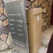 ヒメ日記 2025/04/22 18:54 投稿 早乙女りえ ローテンブルク