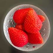 ヒメ日記 2025/04/23 11:09 投稿 早乙女りえ ローテンブルク