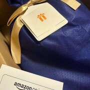 ヒメ日記 2025/04/23 21:57 投稿 早乙女りえ ローテンブルク