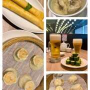 ヒメ日記 2025/04/24 20:02 投稿 早乙女りえ ローテンブルク