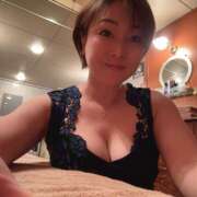 ヒメ日記 2025/04/25 20:38 投稿 早乙女りえ ローテンブルク