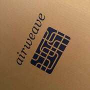 ヒメ日記 2025/04/26 08:24 投稿 早乙女りえ ローテンブルク