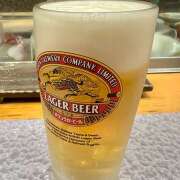 ヒメ日記 2025/04/26 22:23 投稿 早乙女りえ ローテンブルク